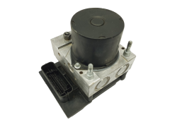 Abs-Pumpe VW Polo 6R0614517AN 0265239065 0265955030 65047