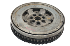 Zweimassenschwungrad 7701475946 8200359036 2.0 F4R770 Megane Scenic 2 Renault