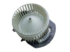 jj6355eby jj6355eby