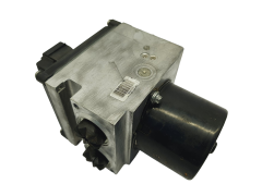 Abs-Pumpe VW Passat B6 3C0614109A 17001508-B TRW Abs-Pumpe VW Passat B6 3C0614109A 17001508-B TRW