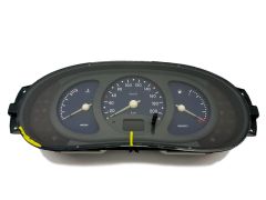 ca6-pk9662eby