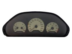 ca3-pk6030eby ca3-pk6030eby