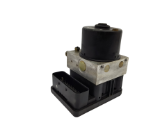 Abs-Pumpe Mazda Ford 2S61-2M110-CE 10.0960-0106.3 ATE 4846