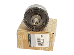 Zahnrad Nockenwelle Original Dacia Renault 130252372R