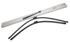 Wischerblatt Original Citroen Peugeot 308 C4 DS4 750+650 1609967080