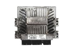ad8-db12389eby