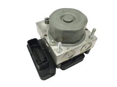 Abs-Pumpe Renault Captur 476601203R 0265956403 476607745R 63037