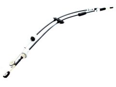 Seilzug Für Gangschaltung Original Master II Movano Interstar 2.5D 8200134487 UK Seilzug Für Gangschaltung Original Master II Movano Interstar 2.5D 8200134487 UK