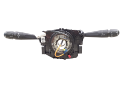 Schalter Blinker Peugeot 308 2 98180644ZD COM2008