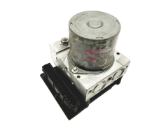 Abs-Pumpe Mercedes A0044319212 0265950322 0265234043 59884