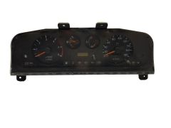 Tacho Kombiinstrument Nissan Terrano 210005.03 1209