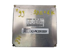 ca2-pk2093eby ca2-pk2093eby