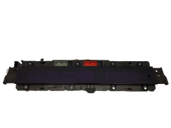 Tacho Kombiinstrument Renault Espace 4 8200726185 A 28120122-9