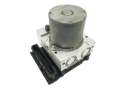 Abs-Pumpe Renault Megane 2 Scenic 2 8200551143 0265950595 0265234468 61141
