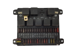 Modul 24063-G4900 Nissan