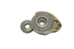mk7533eby mk7533eby