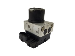 Abs-Pumpe Hyundai Elantra 58920-2D300 95600-2D000 Mando 5638