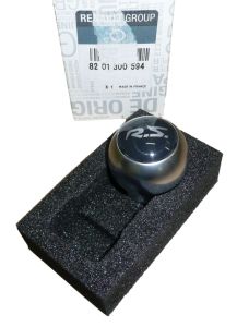 Wagenheber Neues Original 8201300594 Renault Clio 3 RS