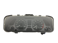 Tacho Kombiinstrument Peugeot 306 9636738680 110008808108 44952