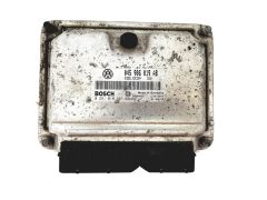 ca43-db14436eby