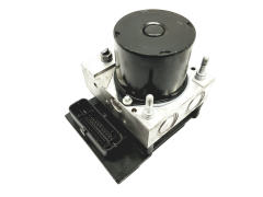 Abs-Pumpe VW Polo 6R0614517AE 6R0907379AJ Bosch 45797