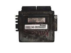 ca0-db3960eby ca0-db3960eby