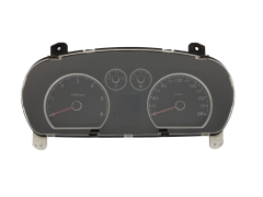 Tacho Kombiinstrument Hyundai i30 940032L520 21Y 1132