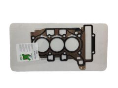 Zylinderkopfdichtung Original Citroen Peugeot 9804617380