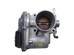 Drosselklappe Suzuki Nissan 83K0-5230 83K05230 1262