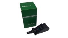 Scheibenwaschdüse  6R0955985 B11524 VW Seat Skoda Borsehung