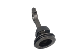 Pleuelstange Q 120A15095R 121009175R 2.0 dci Renault Nissan Opel 
