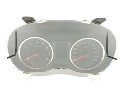 Tacho Kombiinstrument Subaru XV 85003FJ121 NS06002K