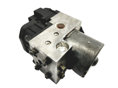 Abs-Pumpe Volvo V40 S40 30857585 0273004224 Bosch 39149 Abs-Pumpe Volvo V40 S40 30857585 0273004224 Bosch 39149