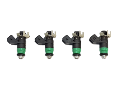 Einspritzdüse Neues Original Renault H028797 ITGM60 8200028797 1.6-2.0 16V x4