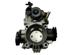 jj9083eby