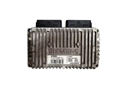 efs-db5677eby efs-db5677eby