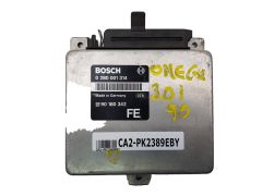 ca2-pk2389eby ca2-pk2389eby