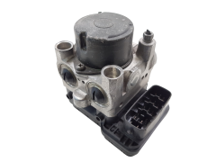 Abs-Pumpe Toyota RAV4 44510-42080 89541-42050 133800-0020 2058