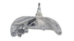Motorhalter 112332850R 1.6DCi Renault Nissan Opel Trafic 3 Vivaro 2 NV300 Motorhalter 112332850R 1.6DCi Renault Nissan Opel Trafic 3 Vivaro 2 NV300