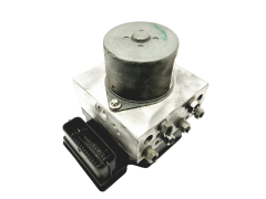 Abs-Pumpe Ford Mondeo 8G91-2C405-AB 54085037A TRW 38836
