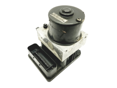 Abs-Pumpe VW Audi Skoda 1J0614117E 1C0907379C Ate Abs-Pumpe VW Audi Skoda 1J0614117E 1C0907379C Ate