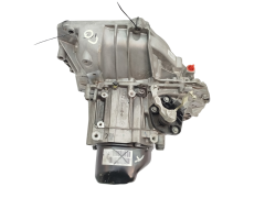 Getriebe Neues Original JH3307 JH3323 Nissan Note 1.2