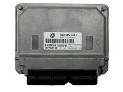 ca7-jj1330eby ca7-jj1330eby