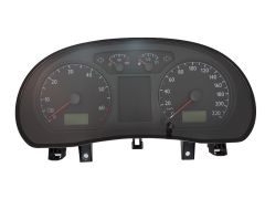 ca3-pk4306eby ca3-pk4306eby
