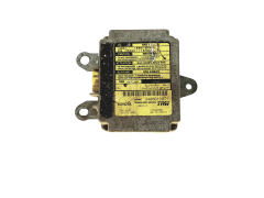 Steuergerät Moduł 89170-05010 1032469B Toyota TRW