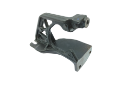 Motorhalter 208177854R 1.6DCI Renault Trafic 3 NV300 Vivaro B