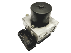 Abs-Pumpe Opel Insignia 13332549 16312214-P TRW GM 36097 Abs-Pumpe Opel Insignia 13332549 16312214-P TRW GM 36097