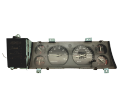 Tacho Kombiinstrument Jeep Cherokee 0P-088-11 0P08811 42178