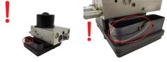 Abs-Pumpe SsangYong 48940-09700 06.2109-5568.3 Ate 5302