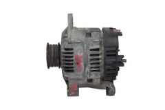 ad2-mk1087eby ad2-mk1087eby